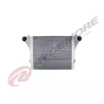 Charge Air Cooler (ATAAC) PETERBILT 386 Rydemore Heavy Duty Truck Parts Inc