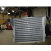 Charge Air Cooler (ATAAC) PETERBILT 386 Active Truck Parts