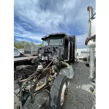 Complete Vehicle PETERBILT 386 2679707 Ontario Inc