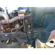 Cooling Assy. (Rad., Cond., ATAAC) PETERBILT 386 LKQ Plunks Truck Parts And Equipment - Jackson