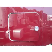 Running Board PETERBILT 386 LKQ Heavy Truck Maryland