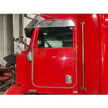 Door-Assembly%2C-Front Peterbilt 386