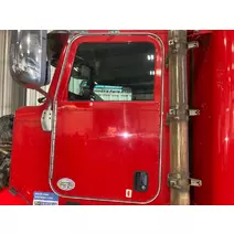 Door-Assembly%2C-Front Peterbilt 386