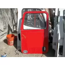 Door Assembly, Front PETERBILT 386 LKQ Acme Truck Parts