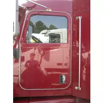 Door Assembly, Front PETERBILT 386 LKQ Heavy Truck Maryland