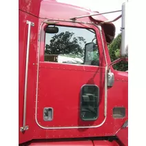 Door Assembly, Front PETERBILT 386 LKQ Heavy Truck Maryland