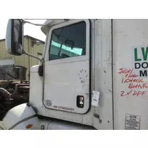Door Assembly, Front PETERBILT 386 LKQ Heavy Truck - Goodys