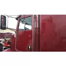 Door Assembly, Front PETERBILT 386 LKQ Heavy Truck - Goodys