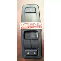Door Electrical Switch PETERBILT 386 Vriens Truck Parts