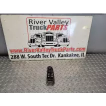 Door Electrical Switch Peterbilt 386 River Valley Truck Parts