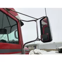 Door Mirror Peterbilt 386