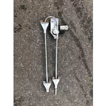 Door Window Regulator, Front PETERBILT 386 Payless Truck Parts