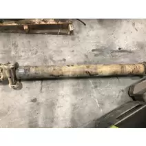 Drive Shaft, Front Peterbilt 386 Payless Truck Parts