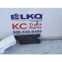 Electrical Parts, Misc. PETERBILT 386 LKQ KC Truck Parts - Inland Empire