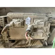 Electrical Parts, Misc. Peterbilt 386 Vander Haags Inc Sp