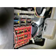 Electrical Parts, Misc. Peterbilt 386 Vander Haags Inc Sf