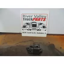 Engine Mounts Peterbilt 386 River Valley Truck Parts