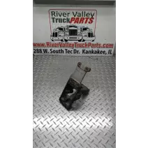 Engine Mounts Peterbilt 386 River Valley Truck Parts