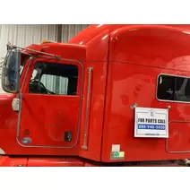 Side Fairing Peterbilt 386 Vander Haags Inc Sf