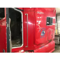 Side Fairing Peterbilt 386 Vander Haags Inc Sf