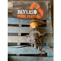 Filter / Water Separator PETERBILT 386 Payless Truck Parts