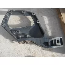 Frame Horn PETERBILT 386 Active Truck Parts