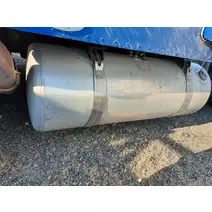 FUEL TANK PETERBILT 386