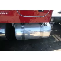 Fuel Tank PETERBILT 386
