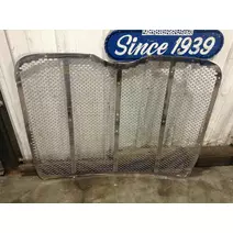 Grille Peterbilt 386