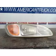 Headlamp Assembly PETERBILT 386 American Truck Salvage