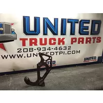 Hood Hinge Peterbilt 386 United Truck Parts