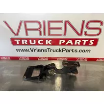 Hood Hinge PETERBILT 386 Vriens Truck Parts