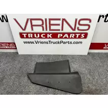 Interior Parts, Misc. PETERBILT 386 Vriens Truck Parts