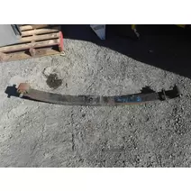 LEAF SPRING, FRONT PETERBILT 386