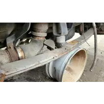 Leaf Spring, Front Peterbilt 386