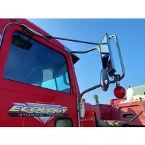 Mirror (Side View) PETERBILT 386 LKQ Acme Truck Parts