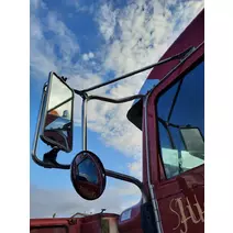 Mirror (Side View) PETERBILT 386 LKQ KC Truck Parts - Inland Empire