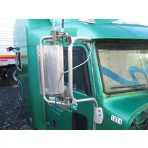 Mirror (Side View) PETERBILT 386 LKQ Heavy Truck Maryland