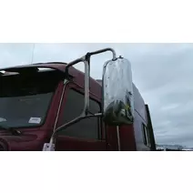 Mirror (Side View) PETERBILT 386 LKQ Heavy Truck - Goodys