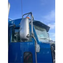 Mirror (Side View) Peterbilt 386 Holst Truck Parts