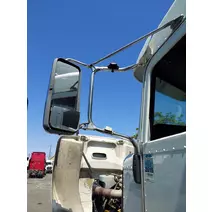 Mirror (Side View) PETERBILT 386 LKQ Acme Truck Parts