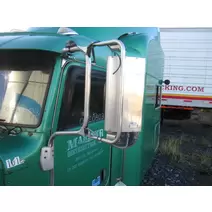 Mirror (Side View) PETERBILT 386 LKQ Heavy Truck Maryland