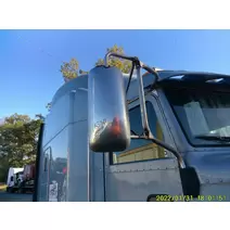 Mirror (Side View) PETERBILT 386 LKQ Plunks Truck Parts And Equipment - Jackson