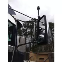 Mirror (Side View) PETERBILT 386 LKQ Plunks Truck Parts And Equipment - Jackson