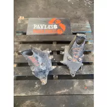 Miscellaneous Parts PETERBILT 386 Payless Truck Parts