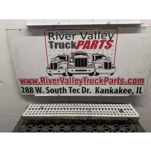 Miscellaneous Parts Peterbilt 386 River Valley Truck Parts