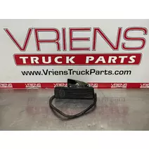Brake / Clutch Pedal Box PETERBILT 386 Vriens Truck Parts