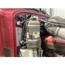 Radiator Overflow Bottle / Surge Tank Peterbilt 386