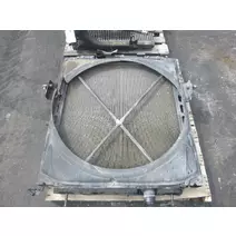 Radiator PETERBILT 386 LKQ Western Truck Parts