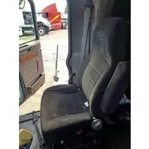 Seat%2C-Front Peterbilt 386